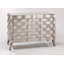 53'' W Sideboard