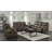 Houghtaling Upholstered Recliner-49206551