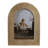 House of Hampton® Mavin Timeless Arch Photo Frame - Decorative Picture ...