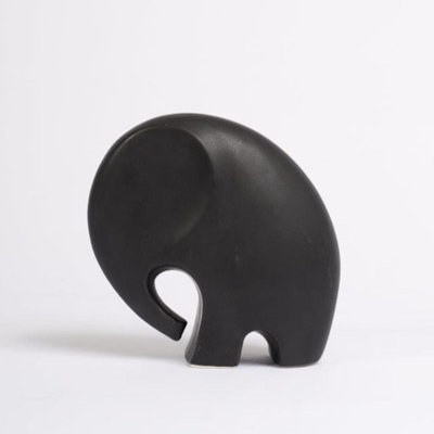 Bonnel Animals Figurines & Sculptures