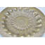 Decorative Tray