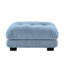 27 Pouf - Bleu-2093959004