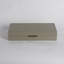 Alpen Box-2070386668-2070386670