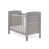 Taupe Grey