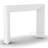 Deco Cast Stone Fireplace Surround with Standard Hearth-103614237-103614239