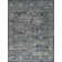 Amour Hand Knotted Area Rug