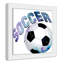 Fille de football 1-48188685-48188679