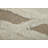 Hrishik Hand Tufted Geometric Indoor Rug-1034906662