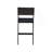 24" Counter Stool