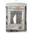 Room Darkening Curtain Single Panel-73276476
