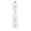Peugeot Saveurs - Paris u'Select Pepper Mill-11885689-11885693