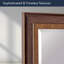 Miroir mural Rishaw-465123656