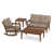 Teak