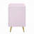 Gaines Nightstand-391166161