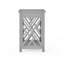 2 - Piece Living Room Table Set-133329404