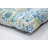 Gallen Outdoor 4'' Chair Pad-554196719