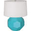 Petite lampe d'appoint Franklin-57324441-57324470