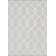 Montesano Geometric Indoor Rug