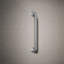 Occasion Grab Bar-730989485-730989483