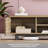 Wilber 68" W Mid-Century Modern TV Stand-1699946542