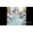 Shani Performance Floral Indoor/Outdoor Area Rug-1144186440