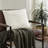 Merano Indoor Pillow