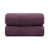 Dark Purple is out of stock