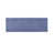 Navy is out of stock