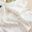 Kate Spade New York Celebration Confetti Dot Holiday Cloth Napkins