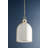 Trejohn 1 - Light Single Pendant-373848277