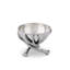 Antler Salad Bowl