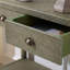 Console 30,98 po Coleshill-1801331156