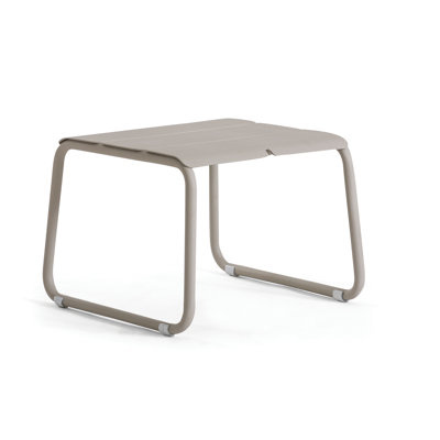Corail Ottoman