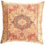 Square Pillow Cover & Insert-312547835-286617834