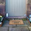 Non-Slip Indoor/Outdoor Door Mat-126019171