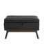 Table basse avec rangement, repose-pieds-1494695922