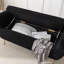 Banc de rangement Kaybree-454113413