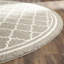 Tapis géométrique Ammundsen-754311287-717388849