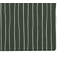 Paillasson d'extérieur Smooth Lay-1323390836-1323390843