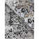 Liyath Oriental Wool Hand Woven Area Rug