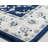 Arliz Oriental Indoor Rug-1679508996