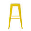 Tabouret à hauteur de comptoir 30 pouces-2085287844-2085287855-2085287865