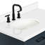 Meuble-lavabo simple en bois massif 36 po Tidworth avec plateau en quartz 1,5 po-116991343-83279770-83279750