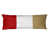 San Francisco Red/White/Gold sélectionné