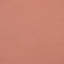 Tissu Witcoff-39528800