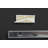 Lockable File Cabinet-1360082047