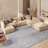 Lemarr Performance Geometric Rug-139756076