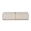 Toland Sofa-742872191