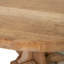 Table de salle à manger Ebb