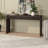 Lawrence Fluted Console Table-413773384-466578167
